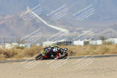 media/Jan-19-2024-Apex Assassins-CVMA Friday (Fri) [[74e94f2102]]/Racer 2/Session 3 (Turn 16)/